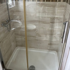 End of Tenancy Cleaning Crouch End N8